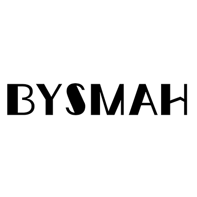 BYSMAH logo