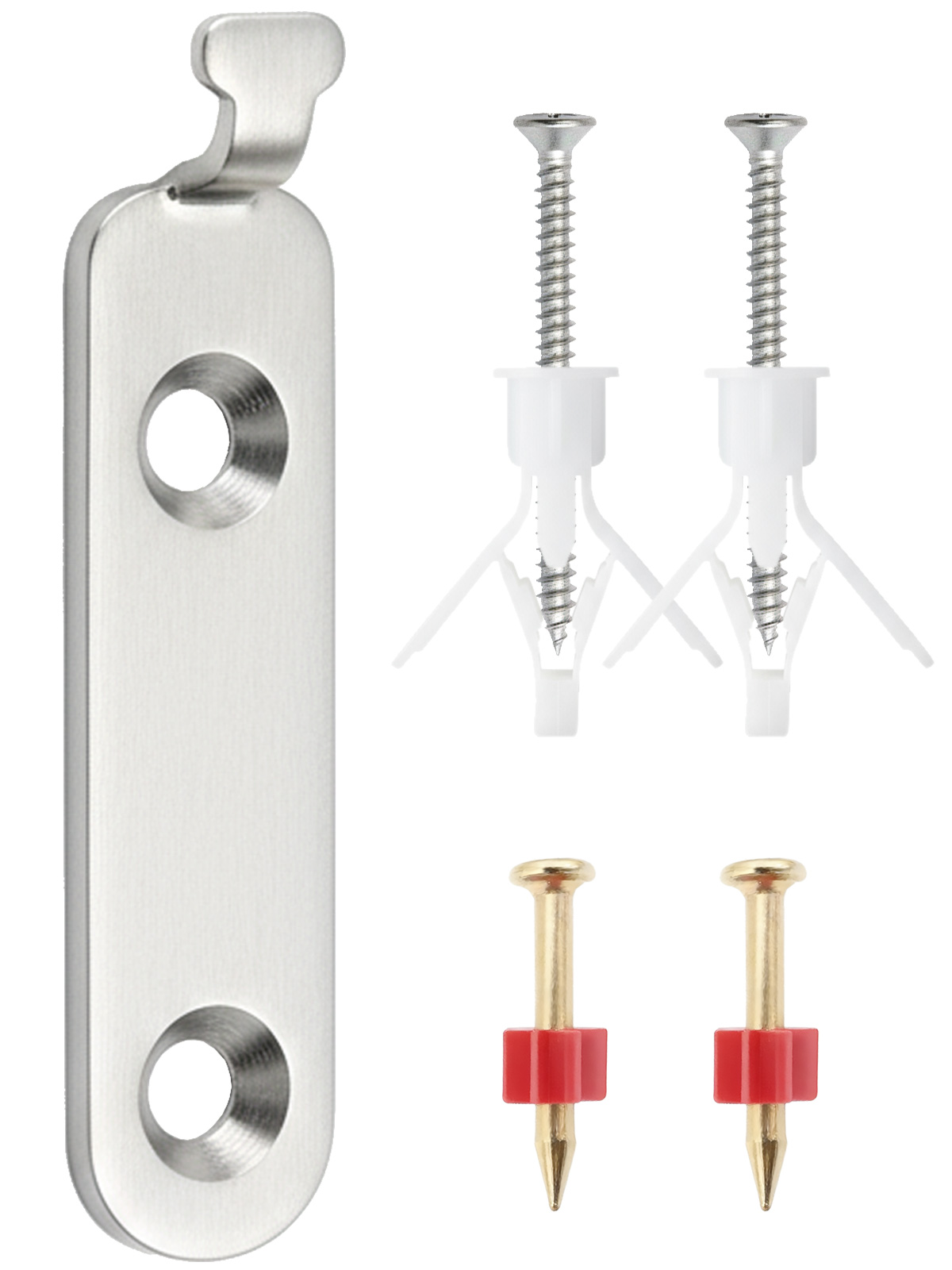 Heavy Duty Picture Hangers